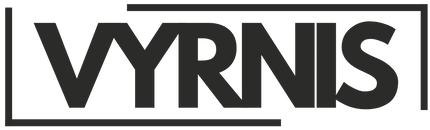 Vyrnis